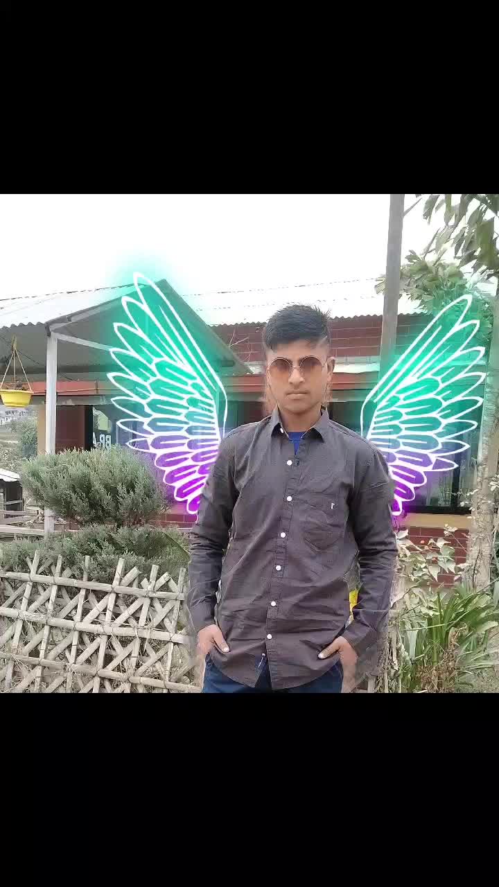 @MD Ajaj