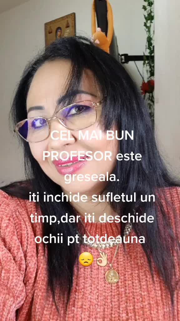 @Damadulcik73
