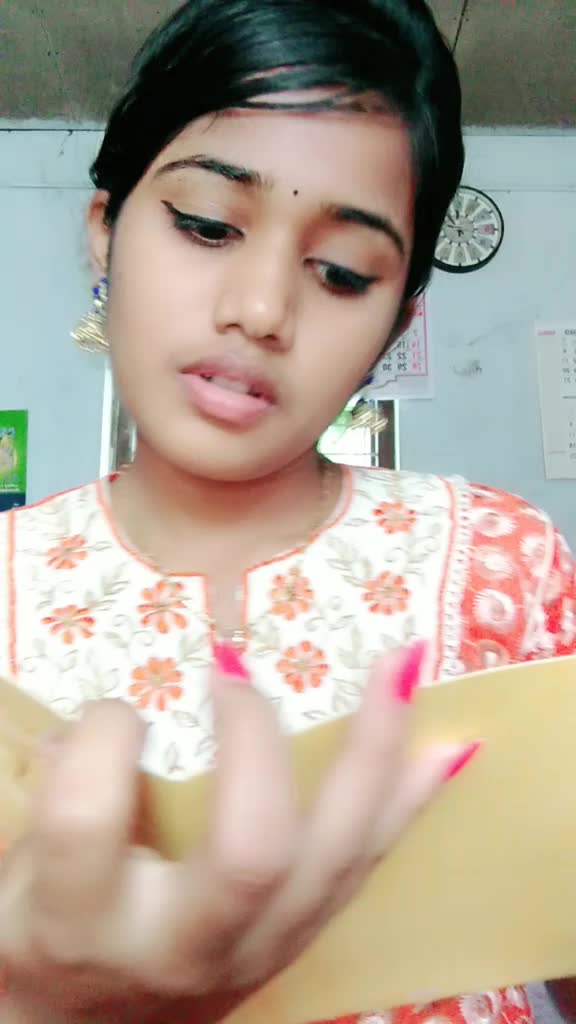 @PRIYA