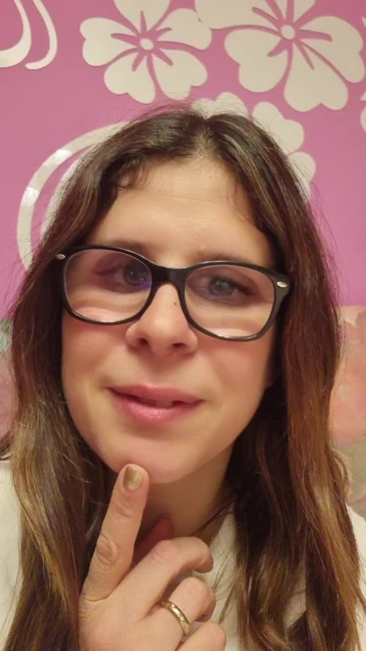 @federicamerra2