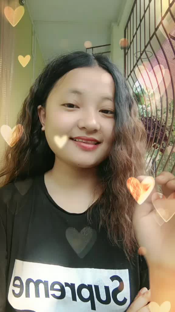 @🌼Pranika🌼
