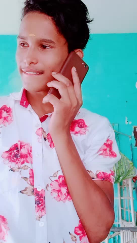 @k__choco__boy