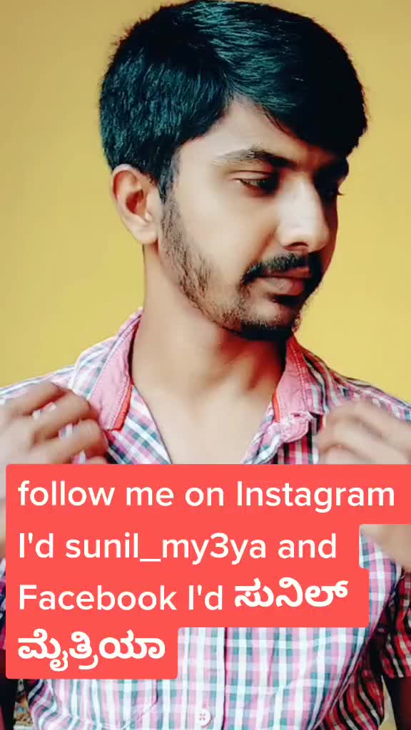 @TIK TOK