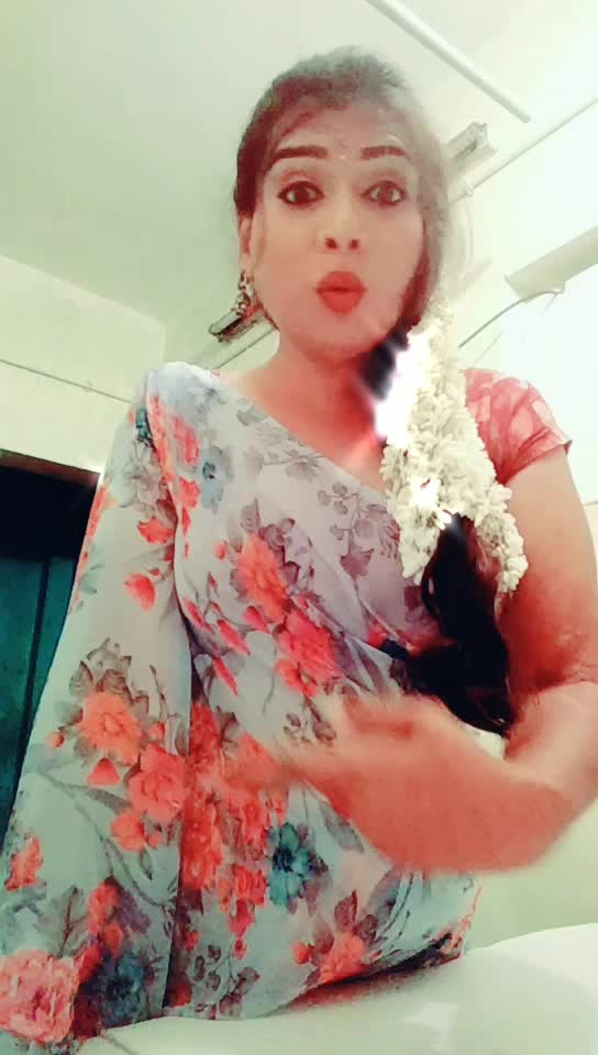 @Nandinipriya