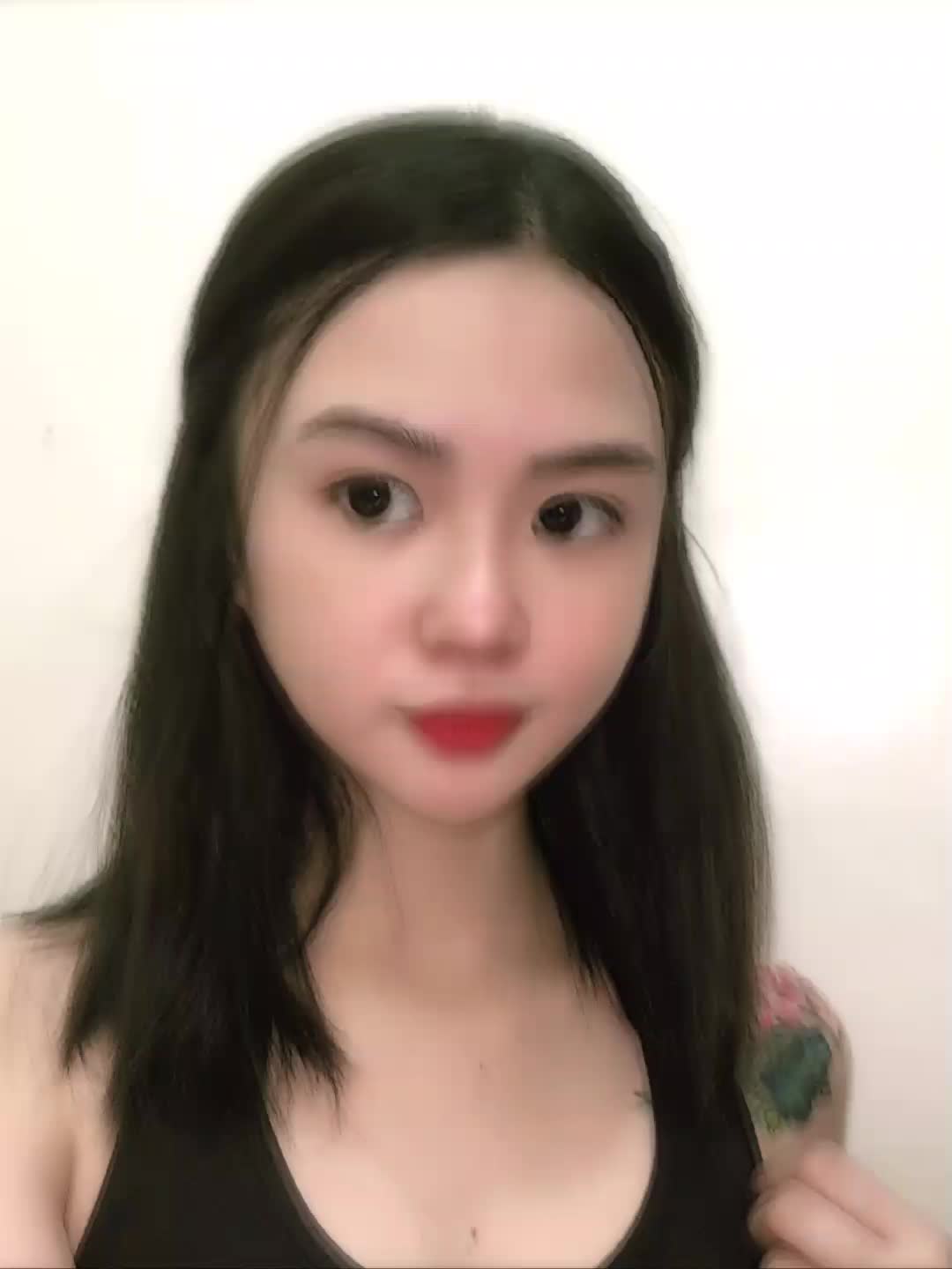 @Ms. K๐