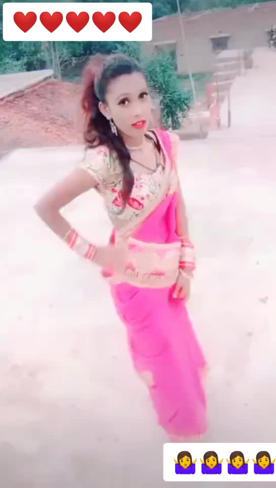 @Arpita F