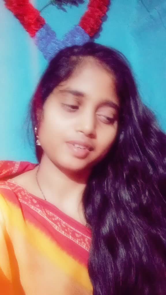 @Subhasmita Sharma