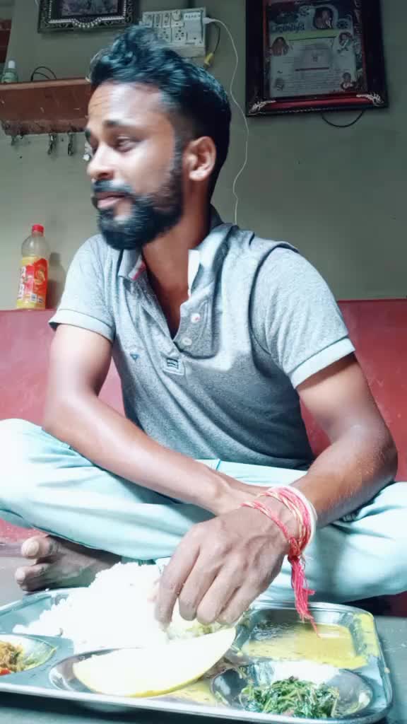 @Biplab balasore