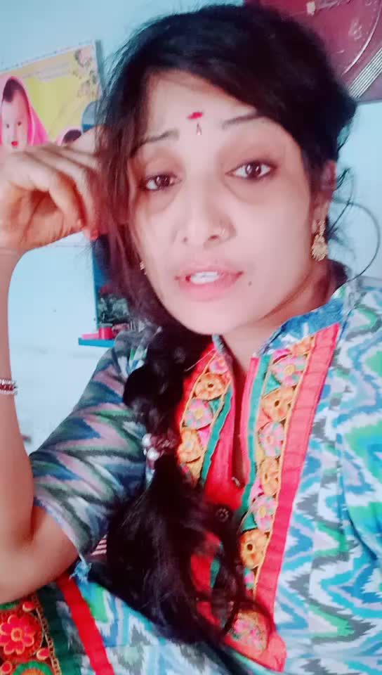 @rani..❤❤❤