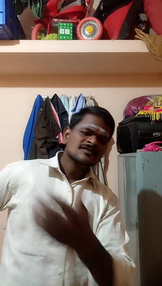 @Seval K Pandiyan