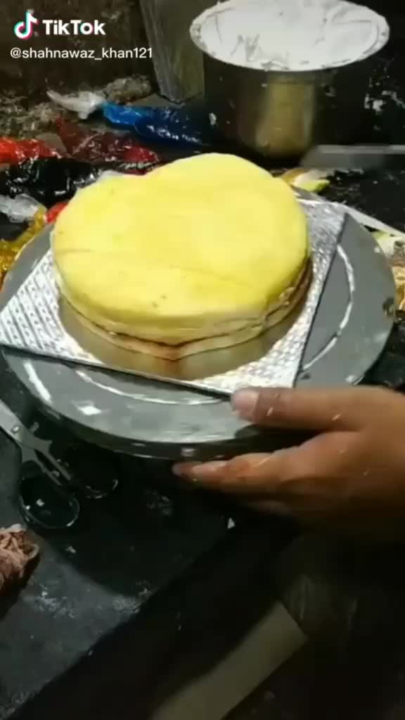@kulanjan Prajapati