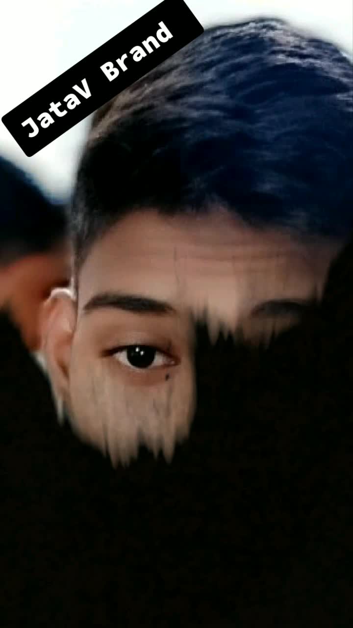 @Jatav_Boy