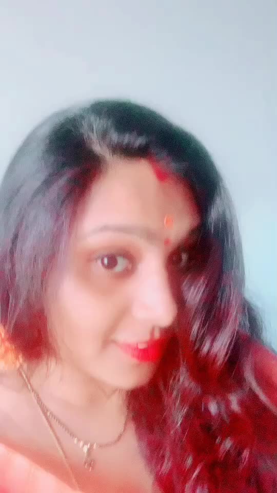 @Anupama Swathi