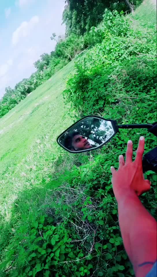 @stylish_ SAthya20