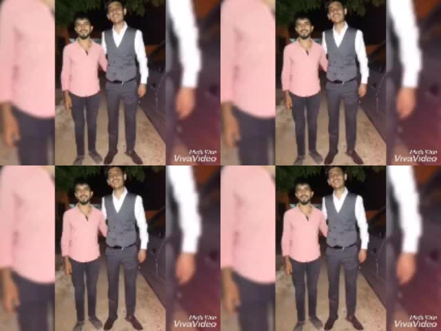 @metin_kaya_2104