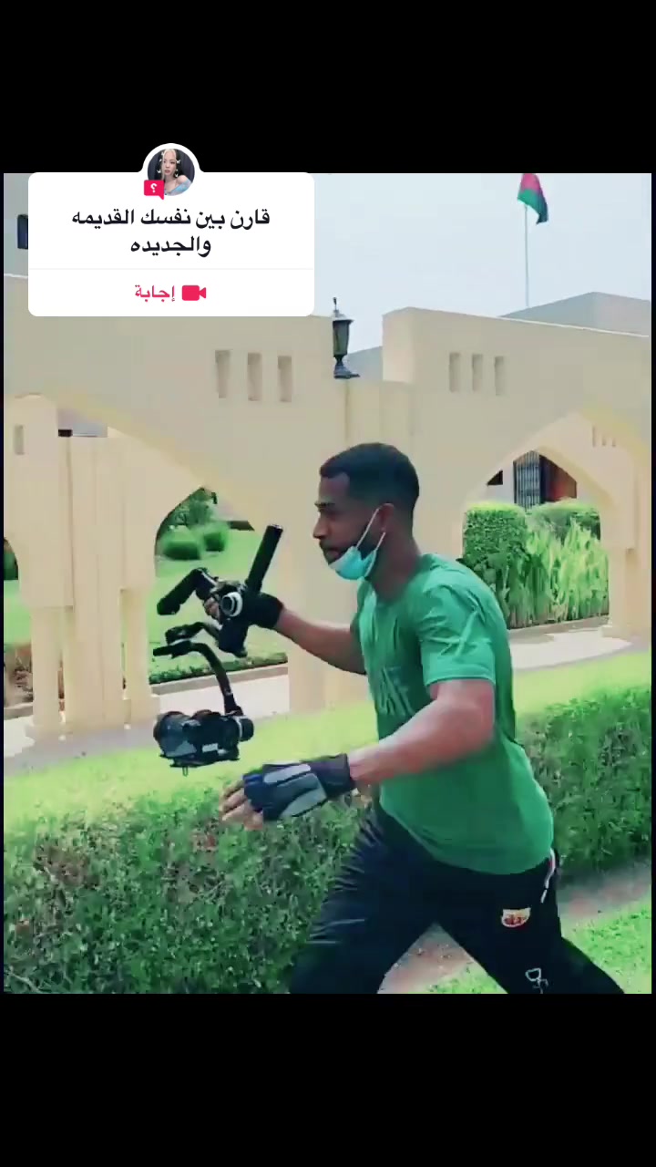 @محمد عجيب