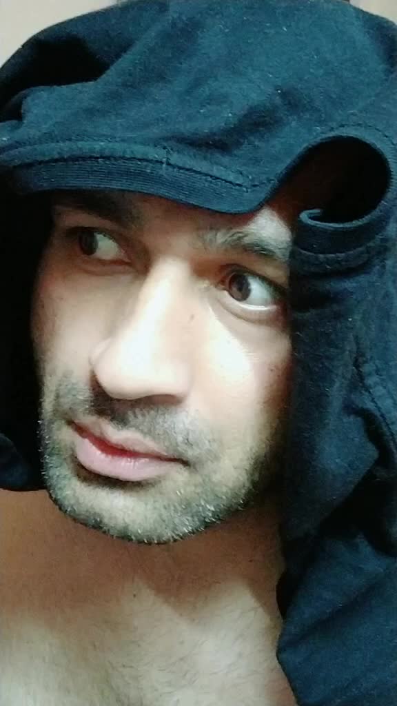 @Adesh Taliyan