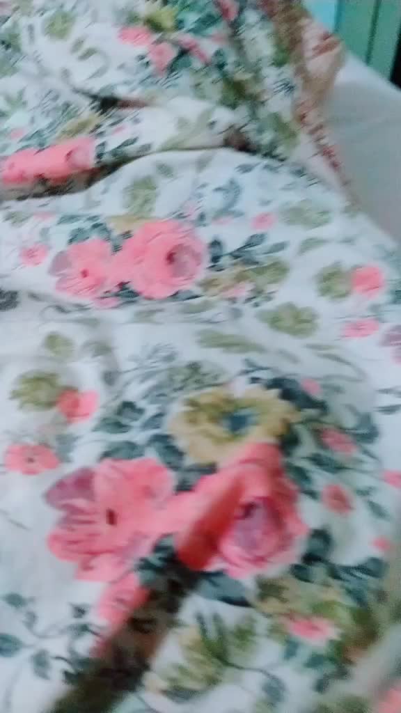 @jaspreet kaur
