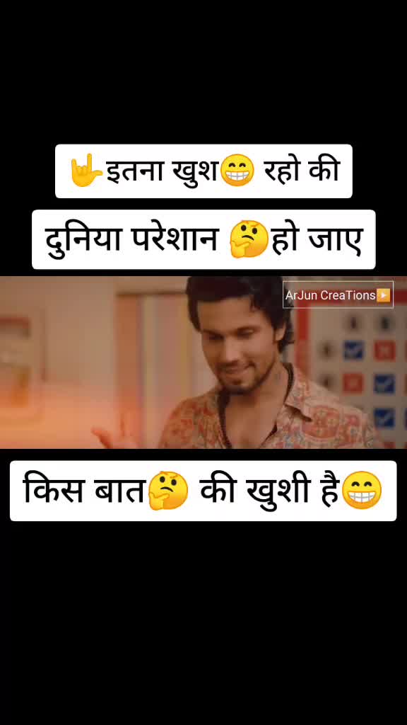 @ہ⭐⭐κяlSнnå⭐⭐
