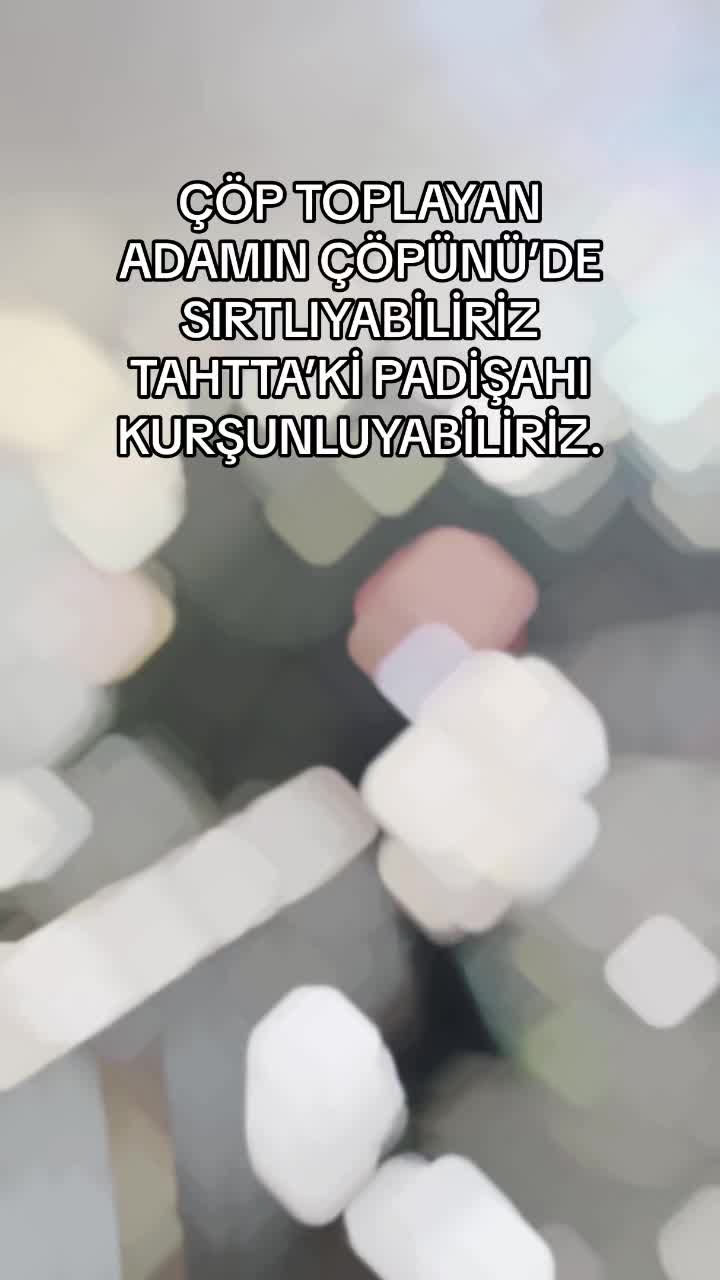 @erhantabarro
