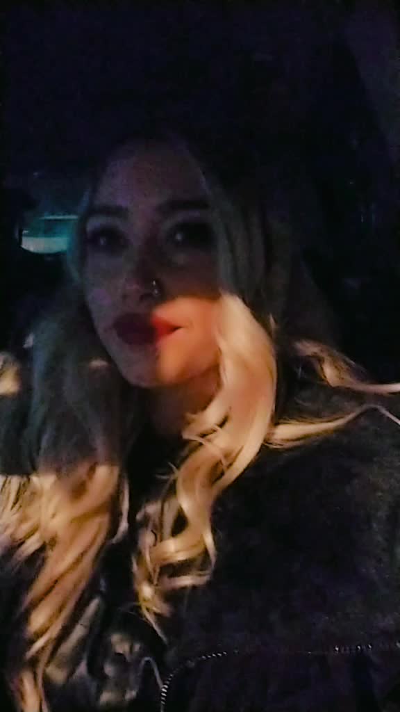 @mervetugceselek