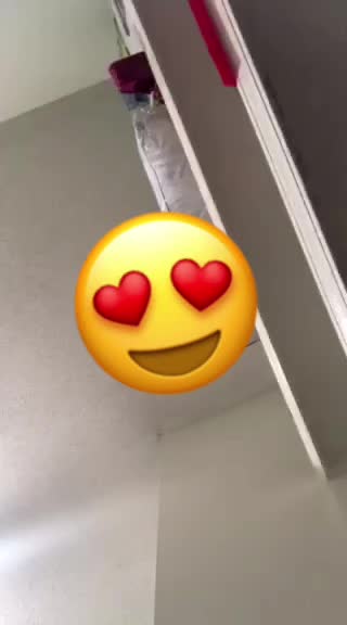 @Mausam