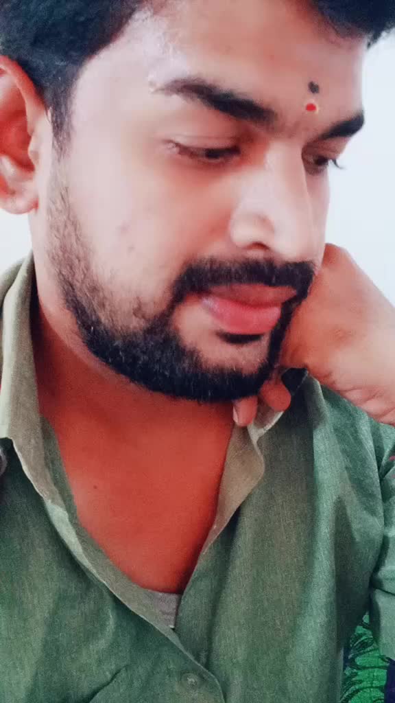 @Boobathi Krishna