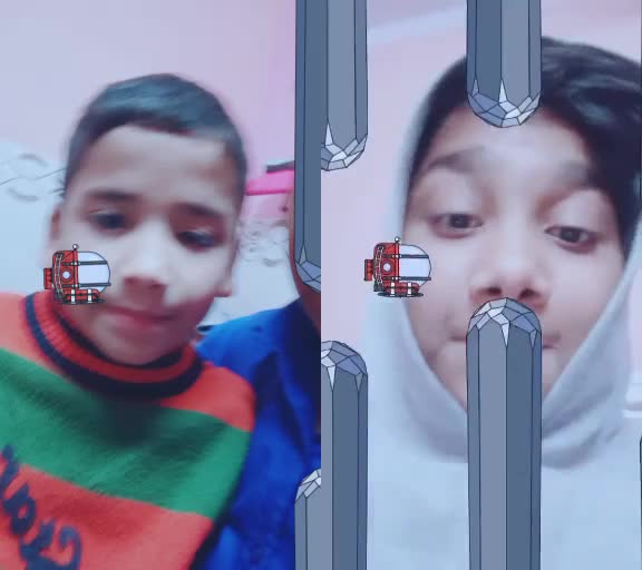 @꧁༒☯Sคтყคм̶☯༒꧂