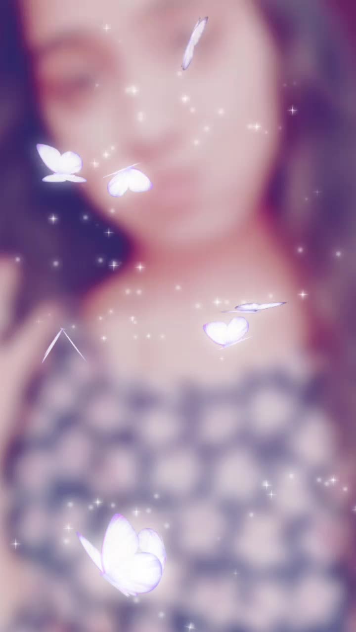 @monikagowdachinni