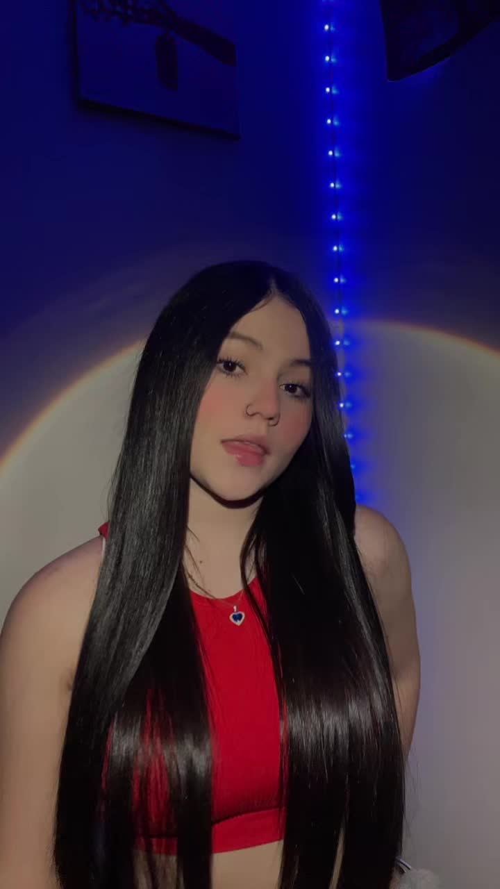 @Sofi Gonz&aacute;lez💟