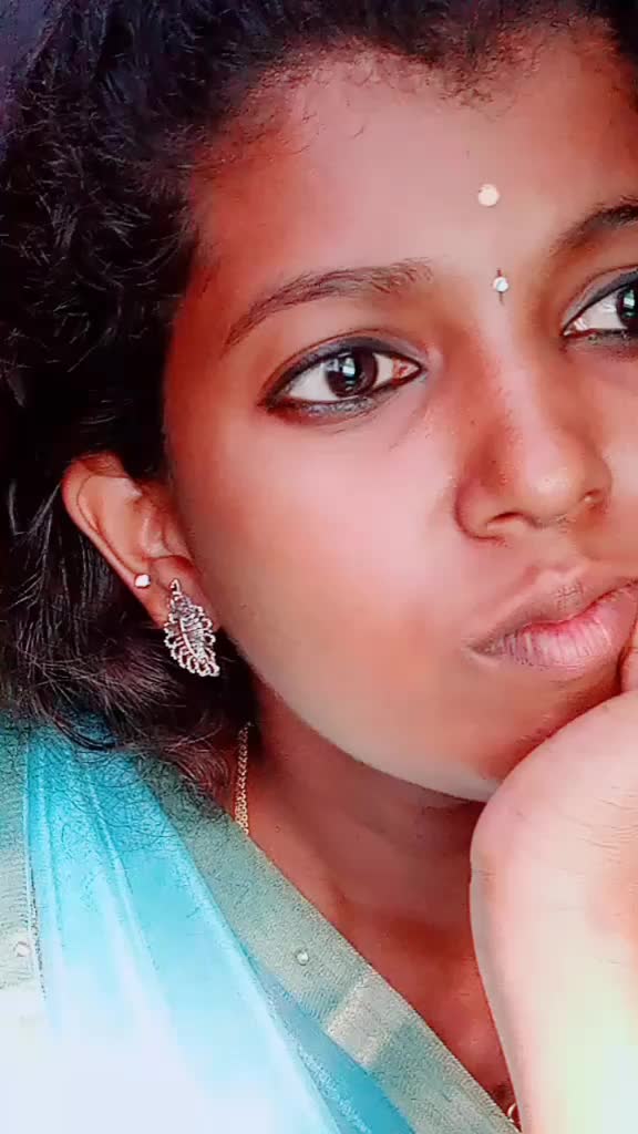 @#Coimbatore_rowdy#๐