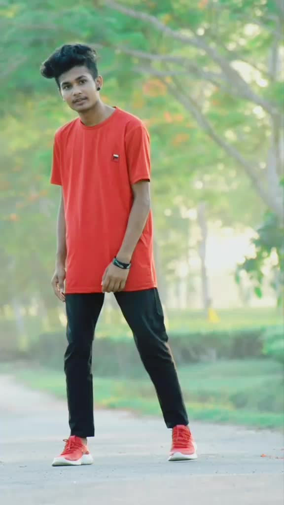 @꧁༒.☬partha☬.༒꧂