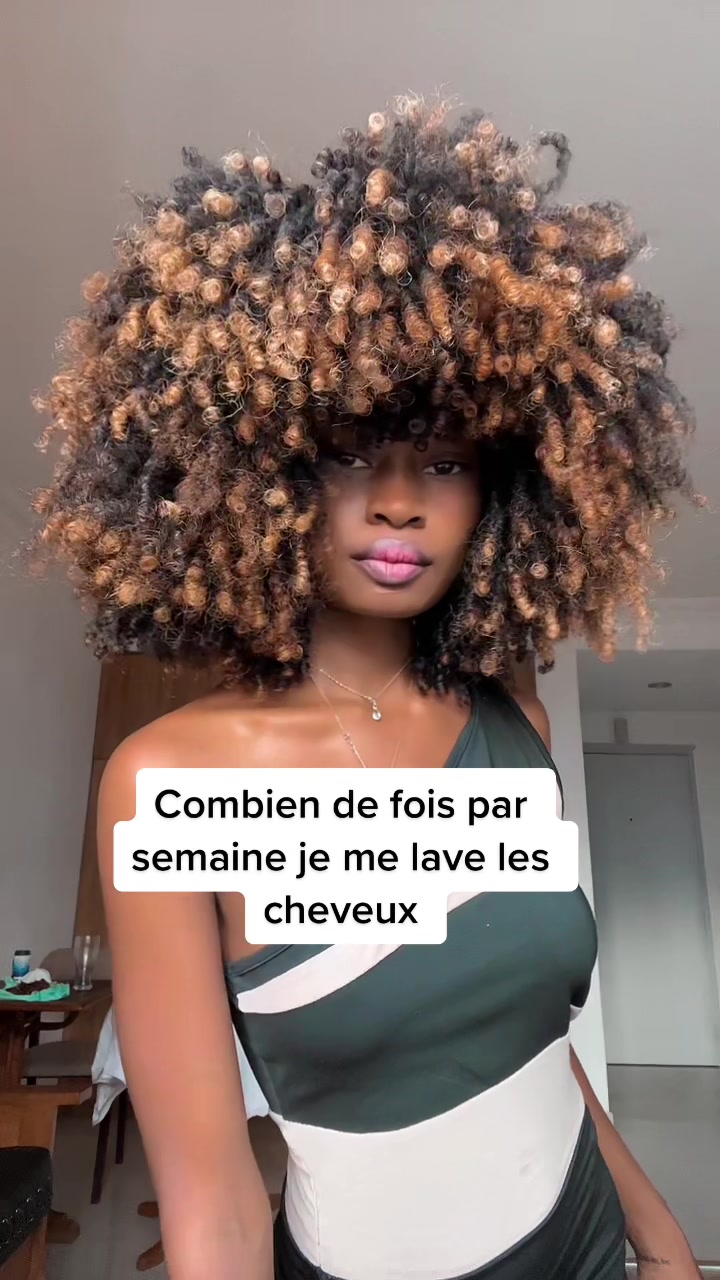 @Syndi🌸