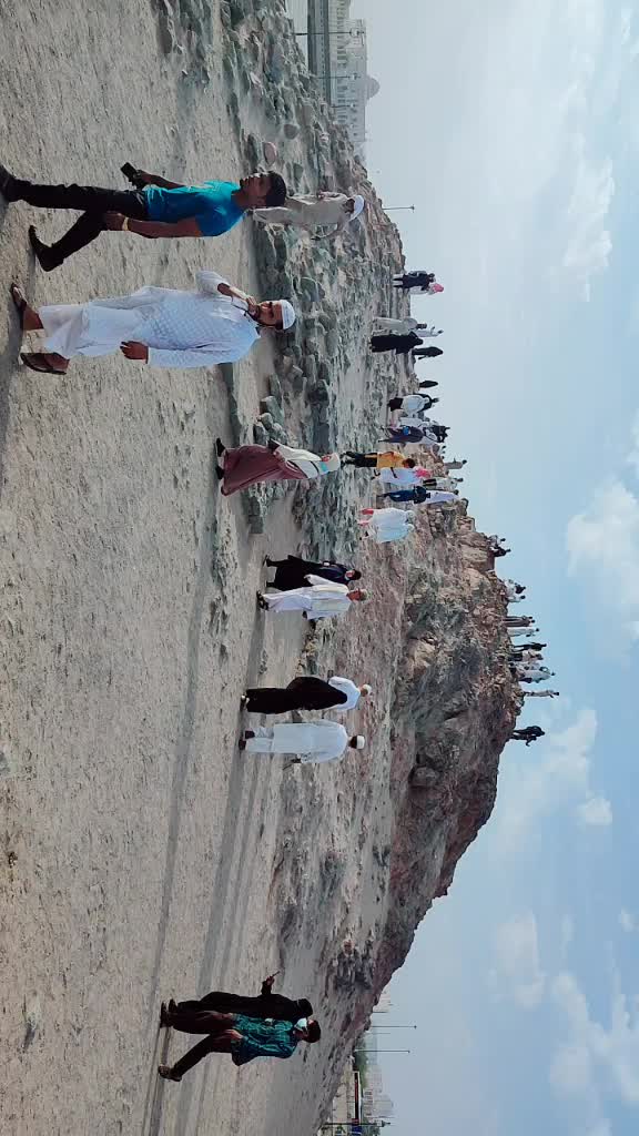 @MD ABo Jihad Hasan