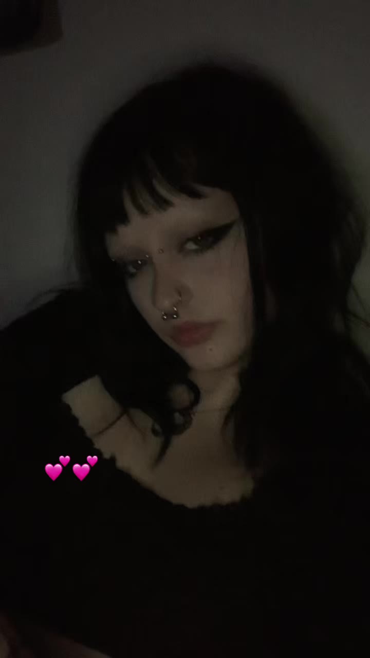 @Abi 🧎