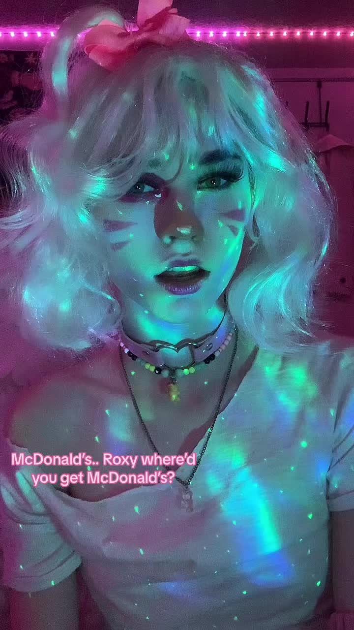 @L <3