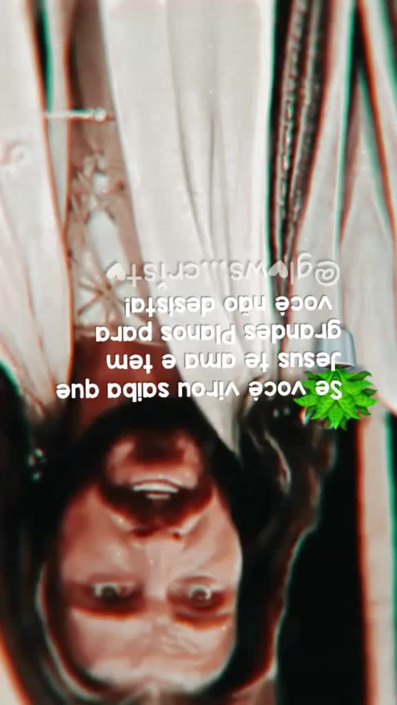 @↳𝗦𝘂 ◡̈┊⁀➷10.7k🌷!