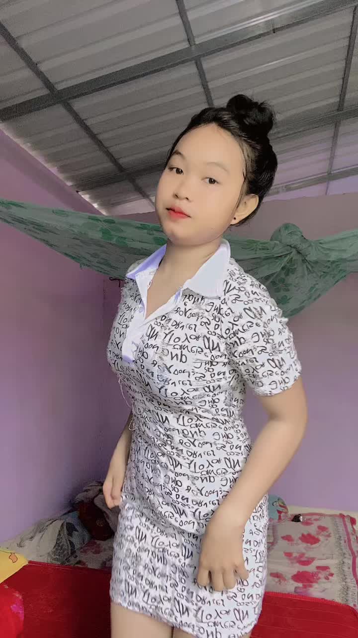 @💗 { D } 💗