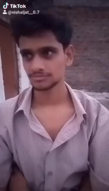 @Sandeep pal