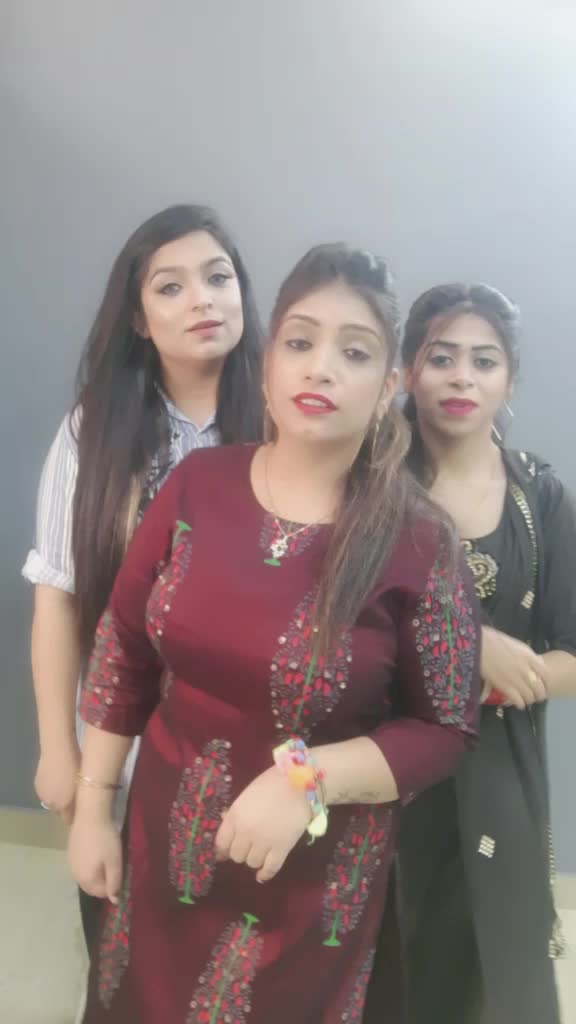@Simran Lalwani