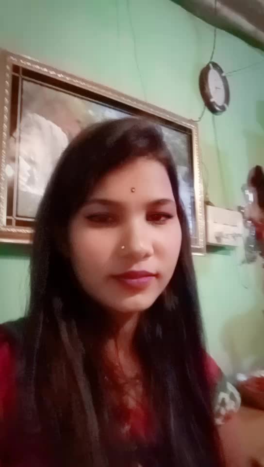 @swapnamore
