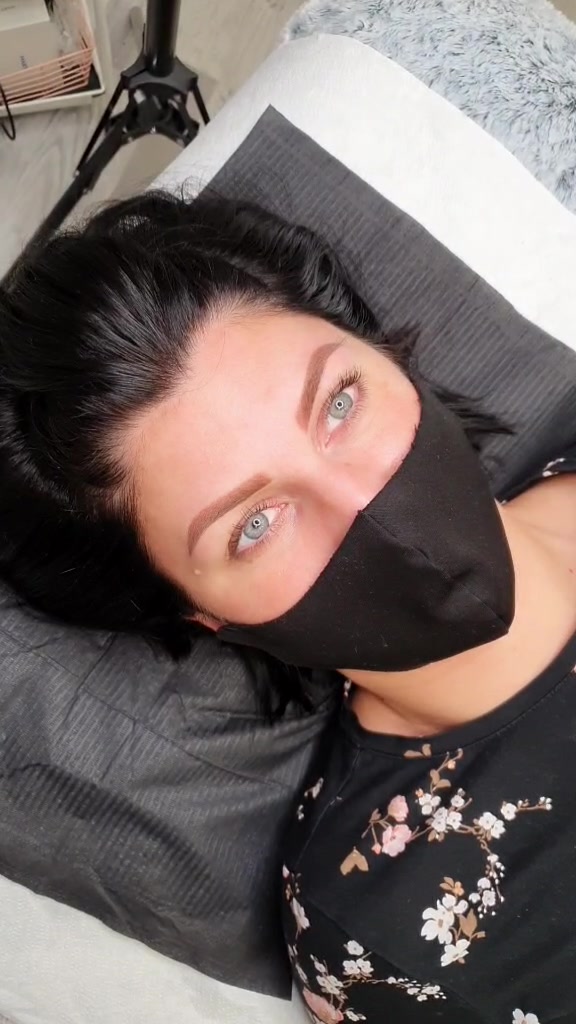 @kettlashes
