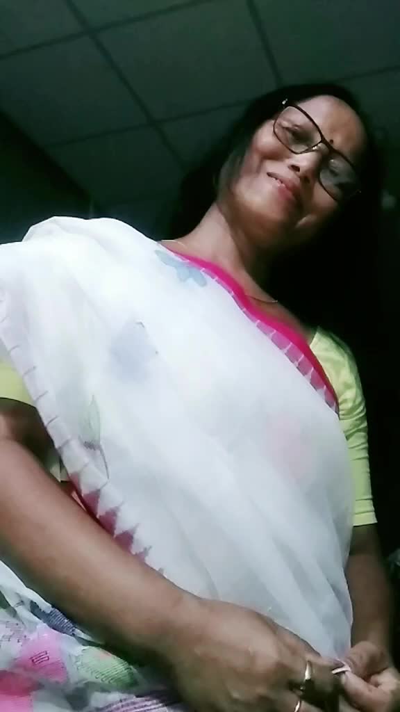 @Mini Bordoloi