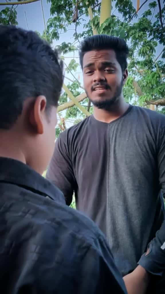 @Narendra kumar 💪
