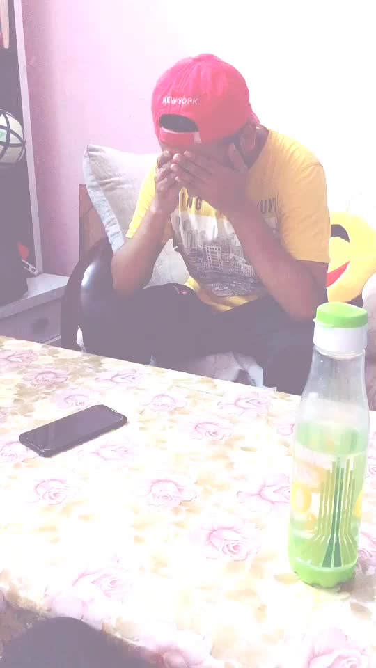 @Bhuppiji