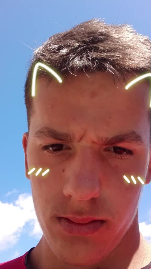 @Bobby Kasdorf