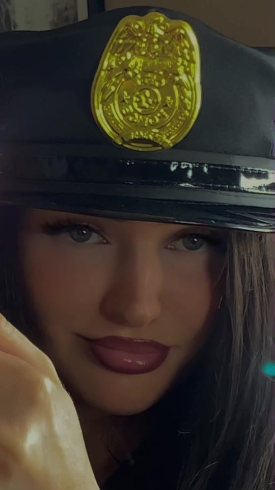@Русалочка Ксю
