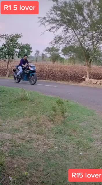 @Kunal2707