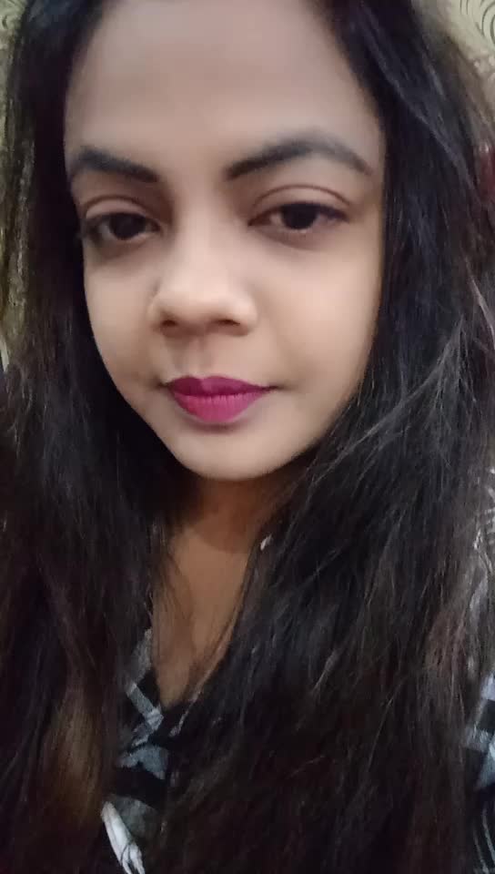 @Swati Gupta