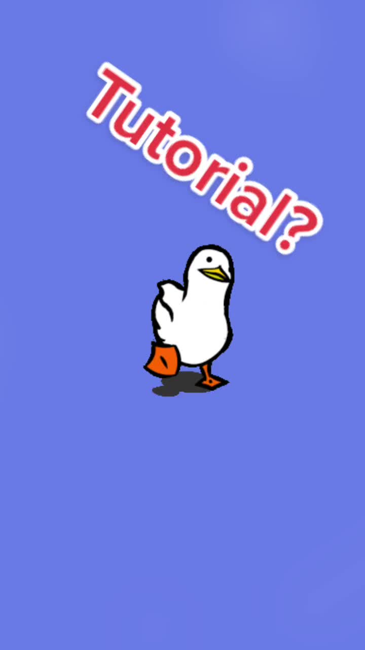 @M